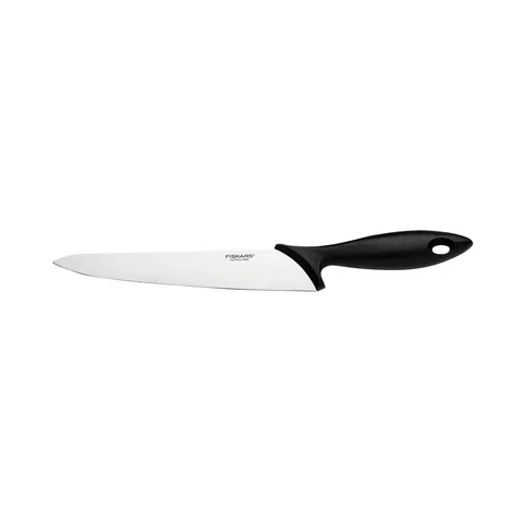 Universaalnuga Fiskars Essential, 21 cm