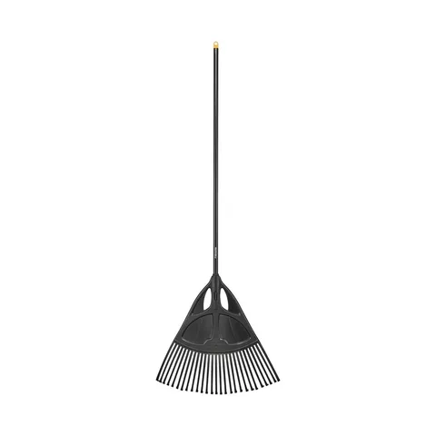 Lehereha Fiskars Solid, XL