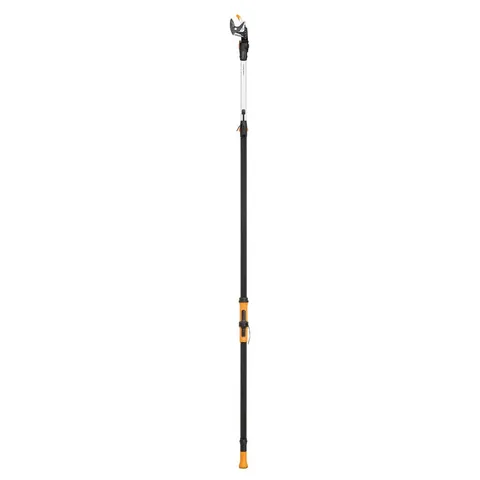 Teleskoopoksalõikur Fiskars X-Series DualAction UPX96