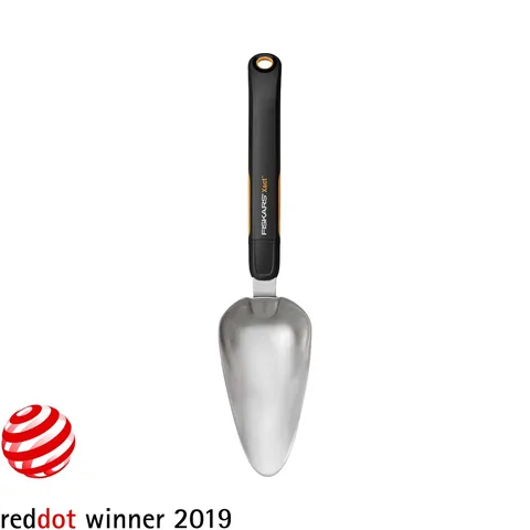 Istutuskühvel Fiskars Xact