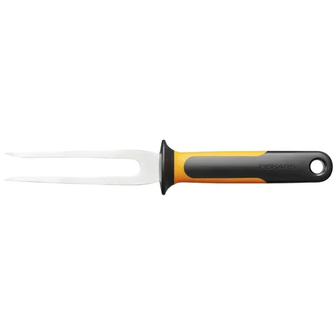 Lihakahvel Fiskars GRS Functional Form, 11 cm