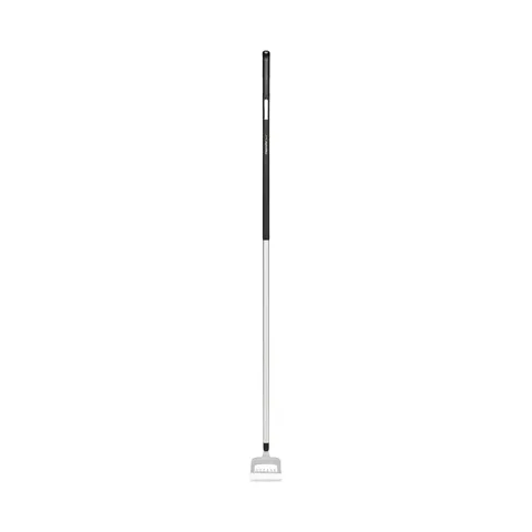 Kõblas Fiskars Xact, 150 mm