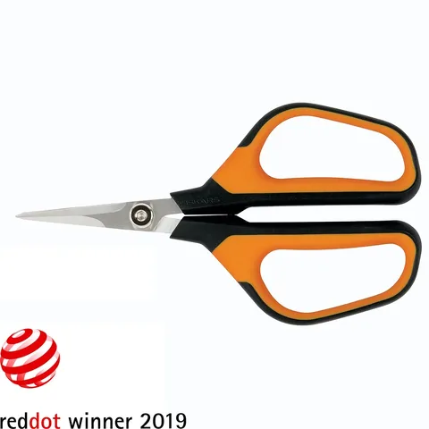 Käärid Fiskars Solid SP15