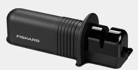 Noateritaja Fiskars Solid