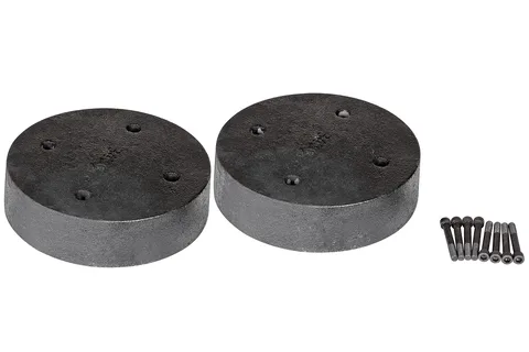 Rattaraskused Cedrus CEDRTJ28 34kg