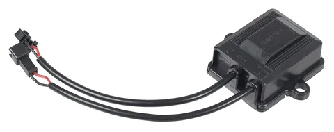USB-laadija Cedrus motoroller C-GO-5R-MB5