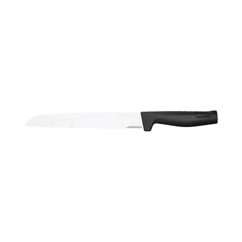 Leivanuga Fiskars Hard Edge