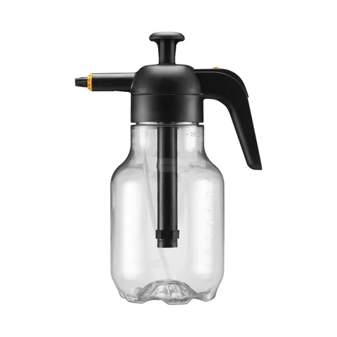 Surveprits Fiskars, 1,8 l