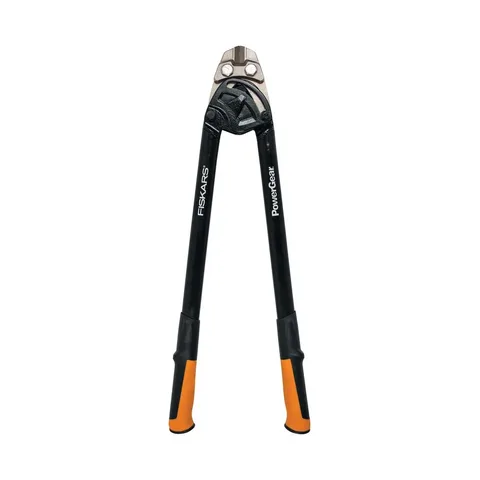 Poldilõikur Fiskars PowerGear, 61 cm