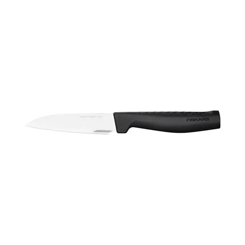Koorimisnuga Fiskars Hard Edge