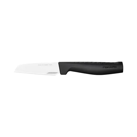Koorimisnuga Fiskars Hard Edge