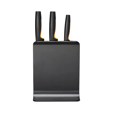 Noaplokk Fiskars Functional Form, 3 nuga