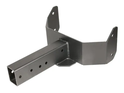 Veotiisli adapter Cedrus oksapurustaja RB03