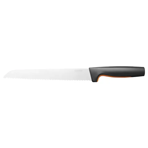Leivanuga Fiskars GRS Functional Form, 21 cm