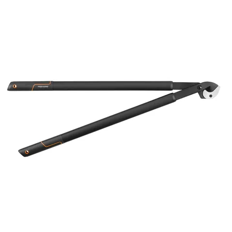 Alasiga oksalõikur Fiskars SingleStep L39, L