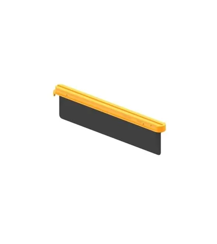 Vahetatav kummikaabitsa otsik Fiskars X-series / Plus