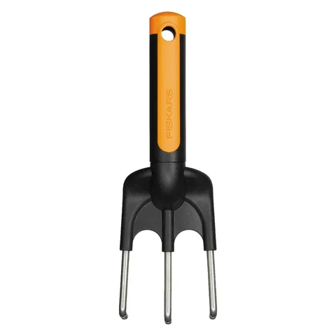 Käsikultivaator Fiskars Premium Planters