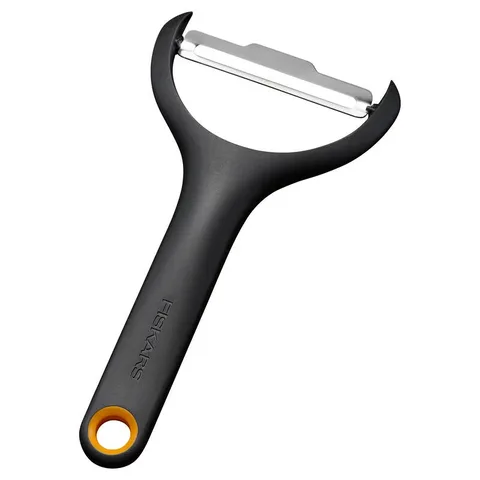 Köögiviljakoorija Fiskars