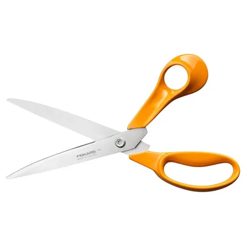 Suured universaalkäärid Fiskars Classic, 25 cm