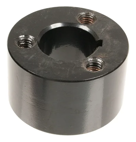 Terakinnitusadapter muruniiduk Cedrus CEDKS53S-H AL