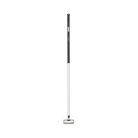 Umbrohujuurija Fiskars Xact, 150 mm
