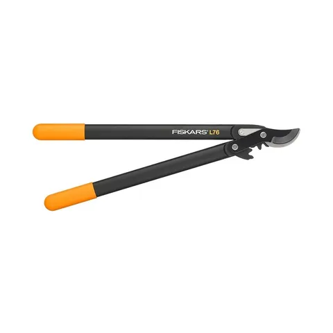 Vaheliti teradega oksalõikur Fiskars PowerGear L76, M