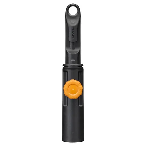 Universaaladapter Fiskars OneClick teiste tootjate tööpeadele