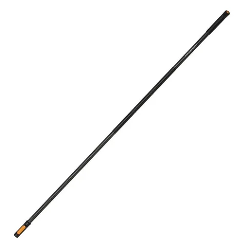 Alumiiniumvars Fiskars OneClick L