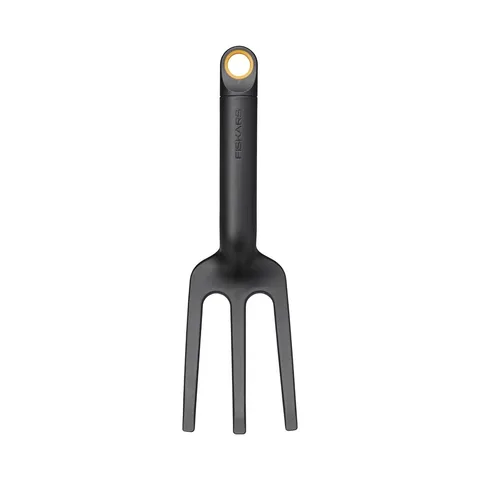 Istutushark Fiskars Solid