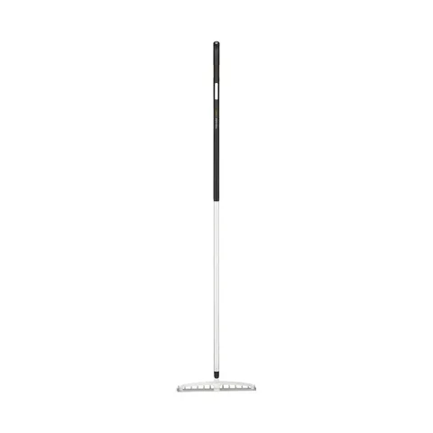 Universaalreha Fiskars Xact M, 400 mm