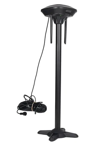 RTK-antenn Cedrus C-MOW-15 , C-MOW ORION X7