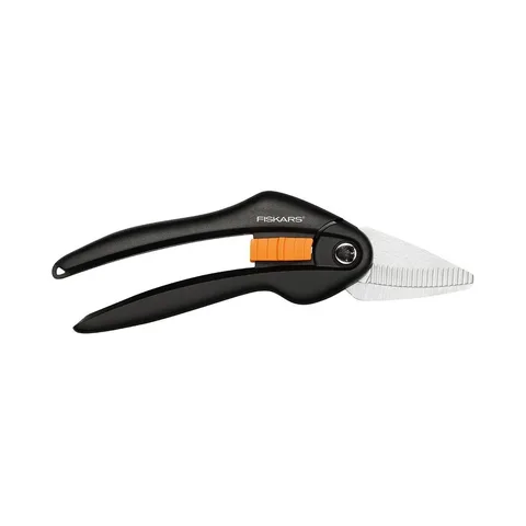 Universaalkäärid Fiskars SingleStep SP28