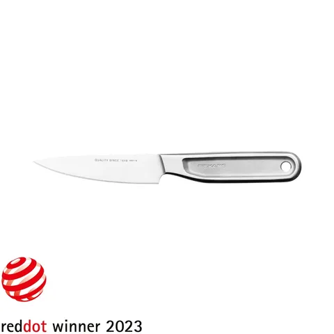 Koorimisnuga Fiskars All Steel, 10 cm
