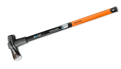 Kirveshaamer Fiskars 2500