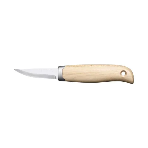 Puidunikerdusnuga Fiskars Norden