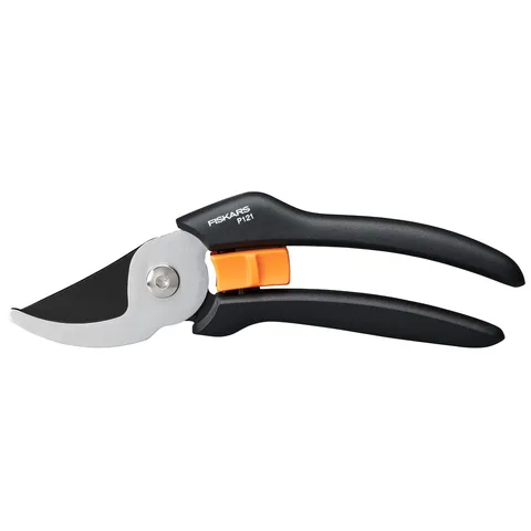 Vaheliti teradega oksakäärid Fiskars Solid P121