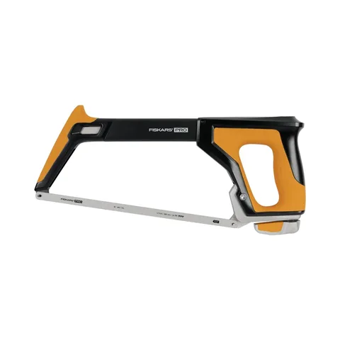 Rauasaag Fiskars TrueTension