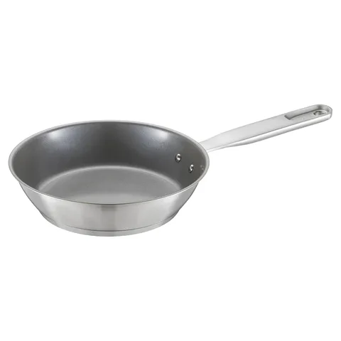 Praepann Fiskars All Steel, 20 cm