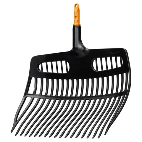 Plastist kühvelreha tööpea Fiskars OneClick
