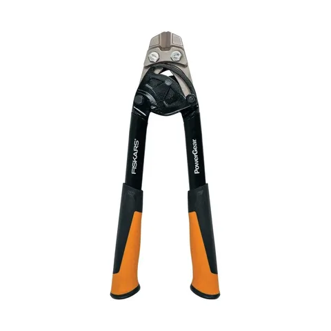 Poldilõikur Fiskars PowerGear, 36 cm