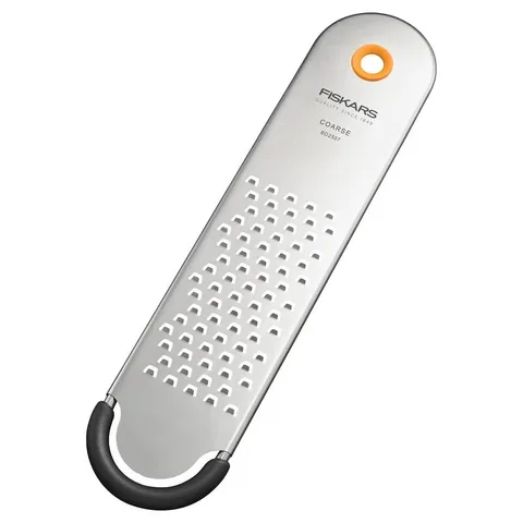 Suurte avadega riiv Fiskars