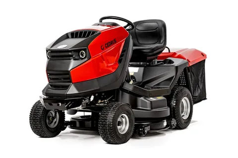 Murutraktor Cedrus Challenge MJ 102/22H