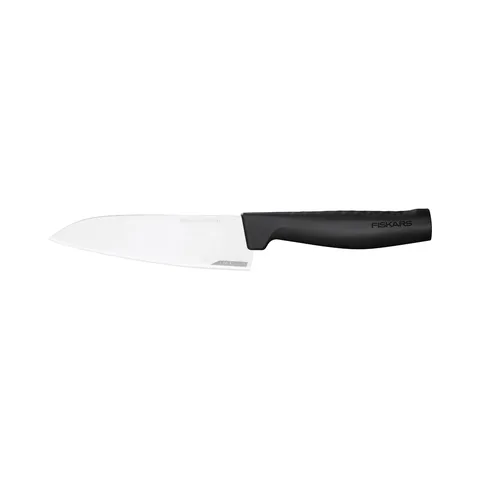 Kokanuga Fiskars Hard Edge, 13,5 cm