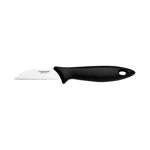 Koorimisnuga Fiskars, 7 cm