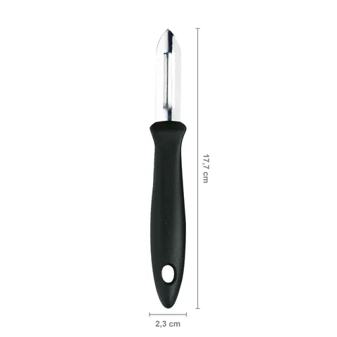 Köögiviljakoorija Fiskars