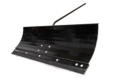 Lumesahk Cedrus C-TRAC ACC0315/01, 120 cm Light