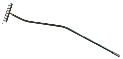 Aiareha Fiskars Ergonomic