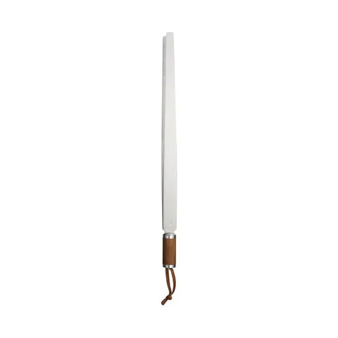 Grillitangid Fiskars Norden Grill Chef