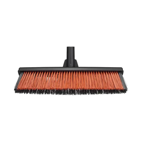 Universaalharja otsik Fiskars Solid, L
