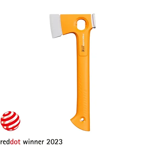 Väike kirves Fiskars X-series X13